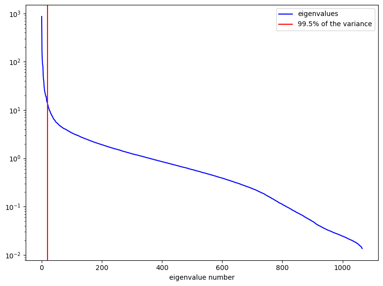../../../_images/24b564785a93a6a41e4955847273e198d06cc03941caa4e7a3521b7a640d262e.png
