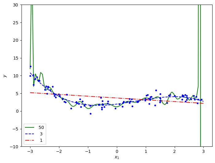 ../../../_images/26f65ecb624ff50b9fc439a041cde61915c60bcbd71895f3f7f1347aaccaee97.png