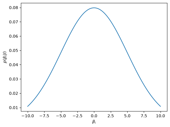 ../../../_images/3f44cf81bb96cc55eb1a45852914adb86cfad9ca337ce1708779b93c33c5d1ef.png