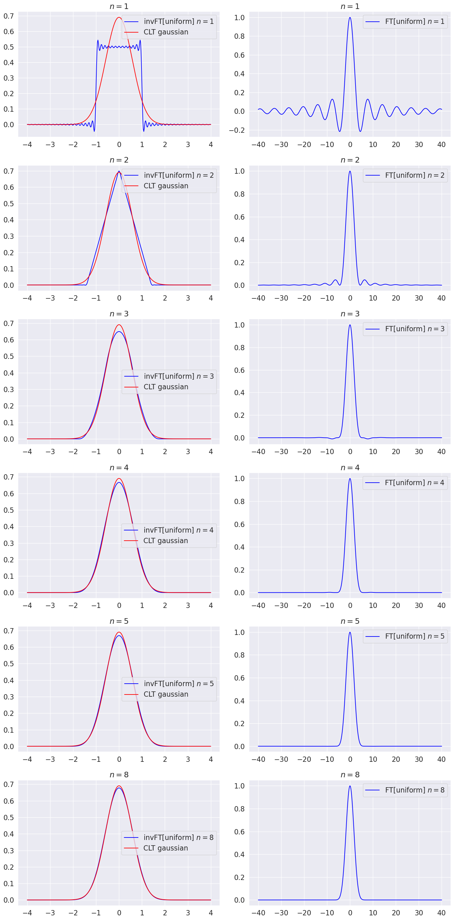 ../../../_images/4c41d6d4c391ee6700565cc09e8b53e29ad98e65f1fd569485549f1643f82f47.png