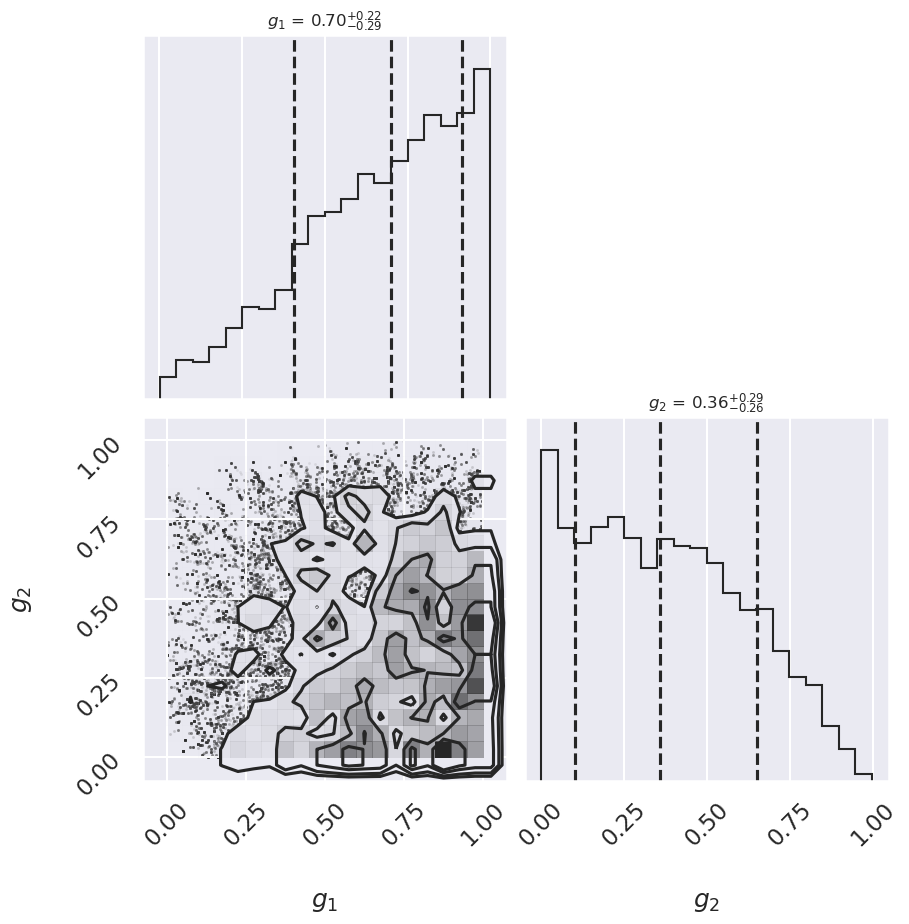 ../../../_images/519b7d97968092234e4cefb5773726fcf97173fd00363b6bf7e803db7f18d079.png