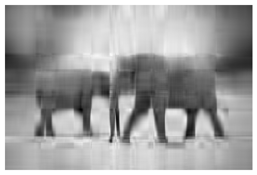 ../../../_images/5582a298fb59675b463321087d0b8235c1dcd1cc9d351cea2c02aa2dc3f62c9b.png