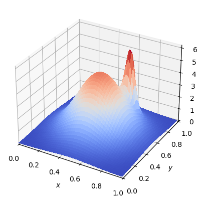 ../../../_images/6c8557a1c896c57e86e2d8ba0b085040290758626877a6bdf9e709c25ca1a9bb.png