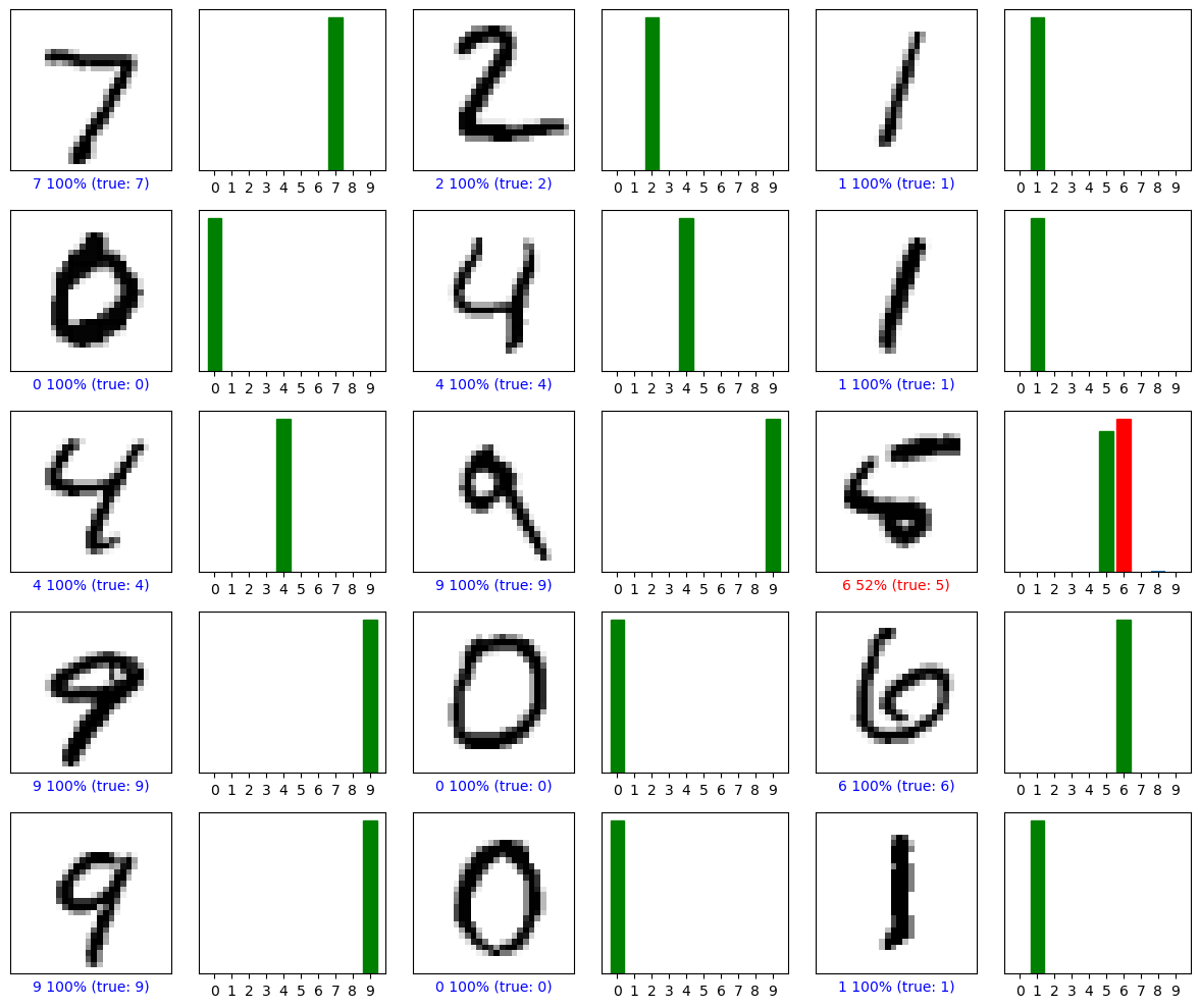 ../../../_images/78113a7b29cd9d0b8bb3442b32479660423f970b1aa4fc2267db11e20ef18453.png