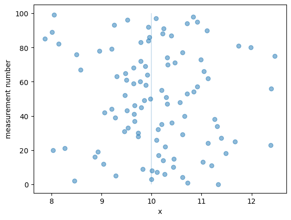 ../../../_images/9ffd658429be2f40754eeae74b29d0460e0903ad221f7f536a835a5abaa92f45.png