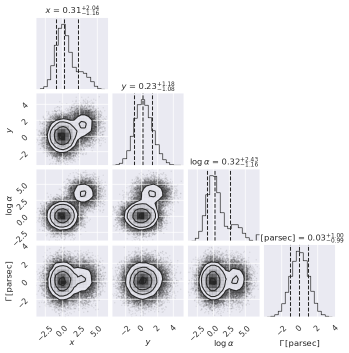 ../../../_images/b91867a9a2df8de857e73622df78cace6a16399cd8519a9d21a10d0f2a6bda0e.png
