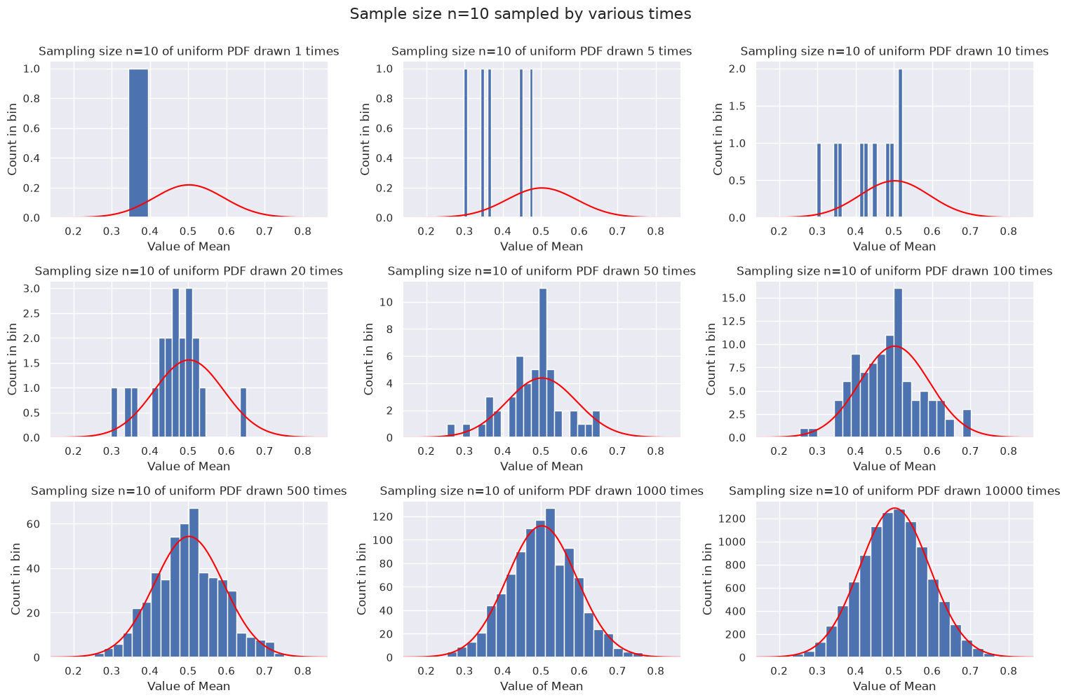 ../../../_images/ec9c5842ebe8a5a3c25f1246ff699f855e79f617a059287694cc842275f507a1.png