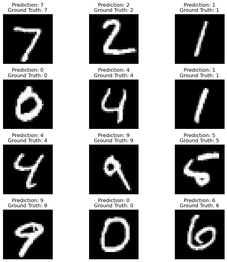 ../../../_images/edf6e9136a3aca598baacaa71b3b678fbbee744ab5544900eb54eee7910066c5.png