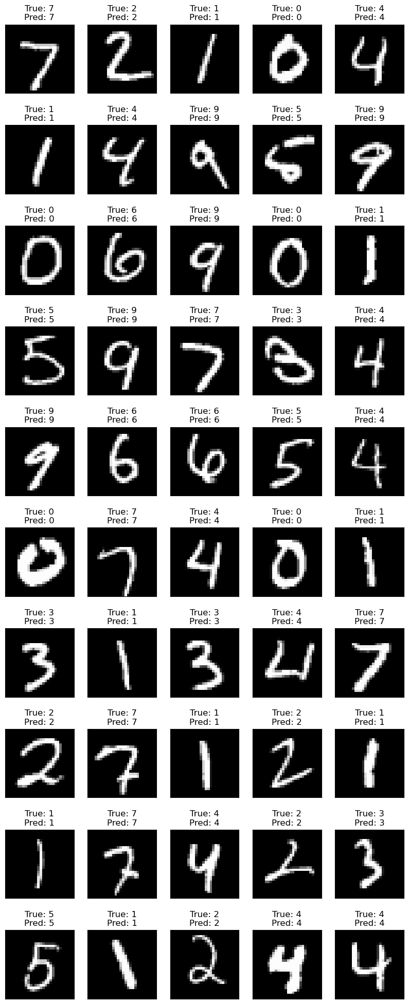 ../../../_images/f5dfbc1e7cc8eed7db4acd2e4fe46b41cb93ab4e58671098559bdb90e607c6e6.png