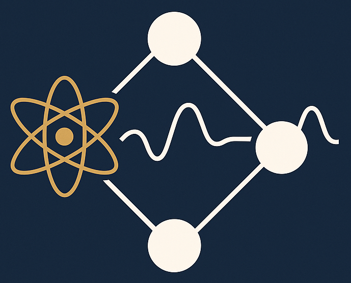 Combined Learning from Data materials - Home